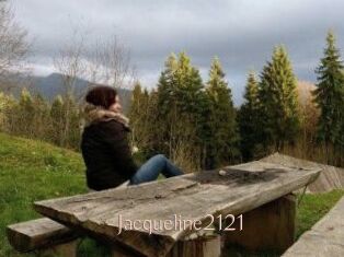 Jacqueline2121