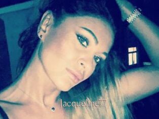 Jacqueline77