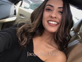 Jacqueline_Patel