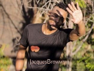 JacquesBrowwnn