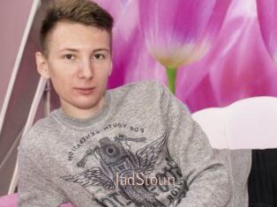 JadStoun
