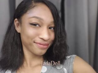 JadaDoll_