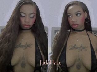 JadaHaze