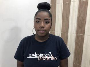 JadaJeiko