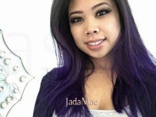 Jada_Mae