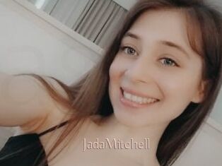 JadaMitchell