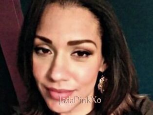 Jada_PinkXo