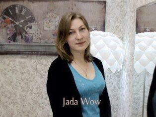 Jada_Wow
