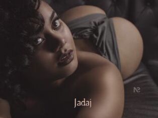 Jadaj