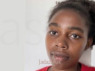 Jadazulux