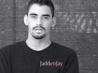 JaddenJay