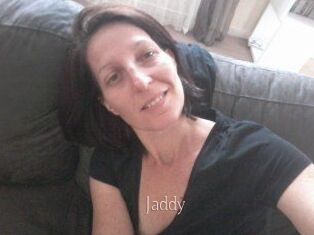 Jaddy