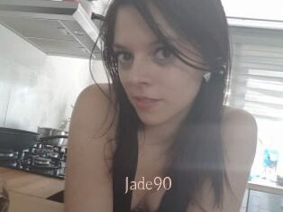 Jade90