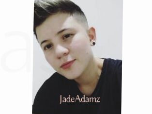 JadeAdamz