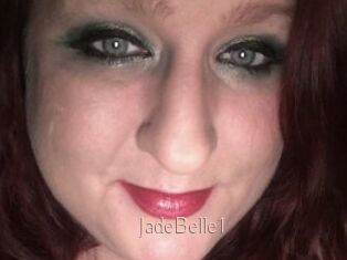 JadeBelle1