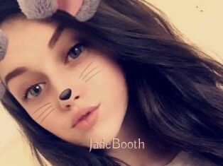 JadeBooth