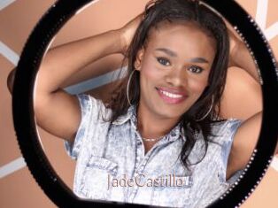 JadeCastillo