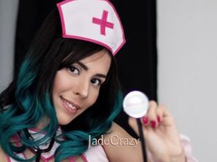 JadeCrazy