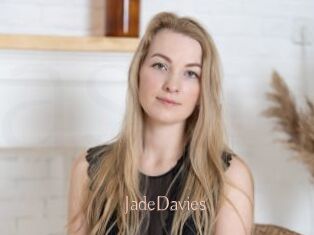 JadeDavies