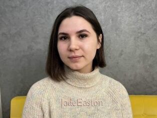 JadeEaston