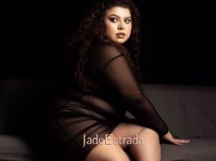 JadeEstrada