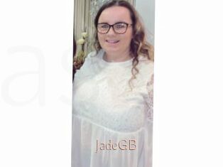 JadeGB