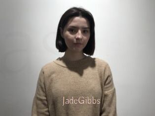 JadeGibbs