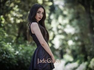 JadeGilson