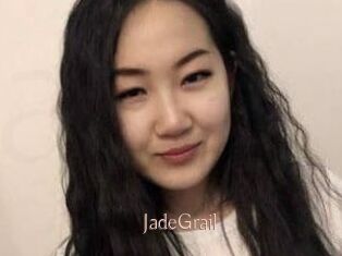 JadeGrail