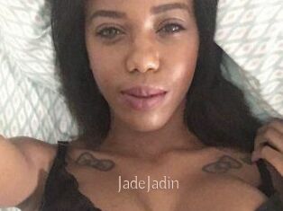 Jade_Jadin