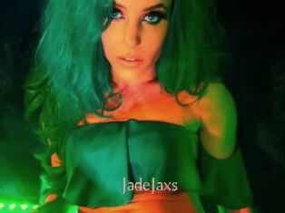 JadeJaxs