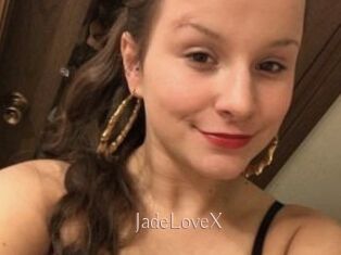 Jade_Love_X