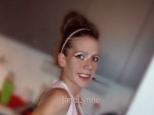 JadeLynne