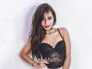 JadeMarlow