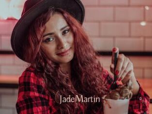 JadeMartin