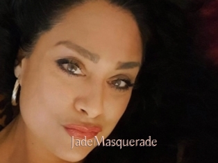 JadeMasquerade