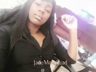 JadeMorehead