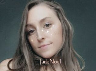 JadeNoel