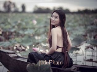 JadePham