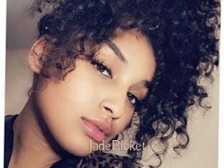 JadePicket