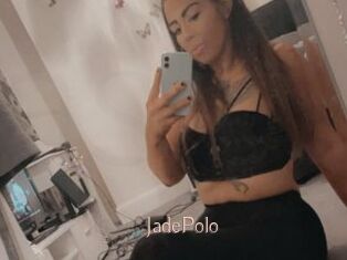 JadePolo