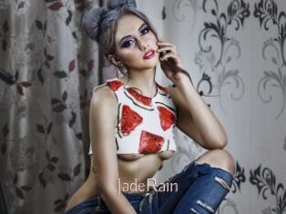 JadeRain_