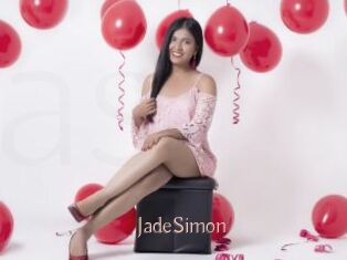 JadeSimon