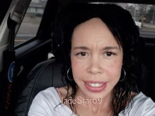 JadeStar69
