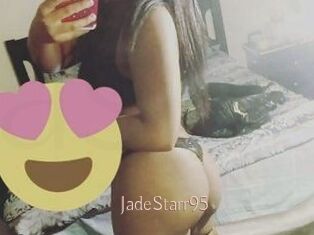 JadeStarr95