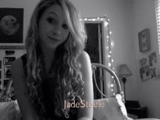 Jade_Steele