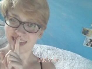 Jade_Taylor