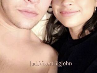 JadeVixenBigJohn