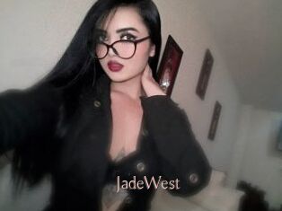 JadeWest