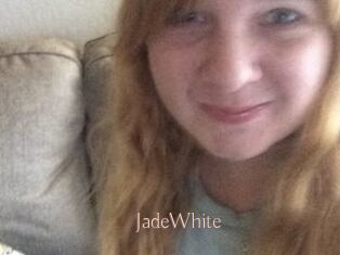 Jade_White